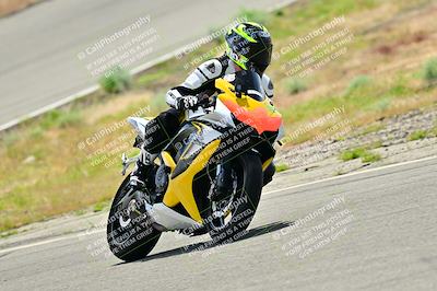 media/Apr-12-2025-TrackXperience (Sat) [[06d2a48708]]/Level 1/Session 3 (Turn 11)/